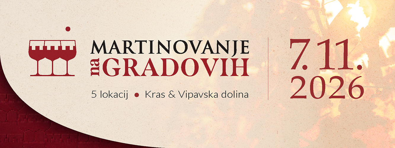 Banner Kulinarična pomlad
