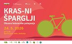 2_Miren_Kras_Kras-ni_s__parglji_BANNER_H2.jpg