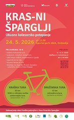 Miren_Kras_Kras-ni_s__parglji_BANNER.jpg